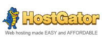 HostGator - The best web hosting