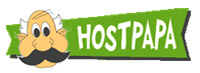 HostPapa - The best web hosting